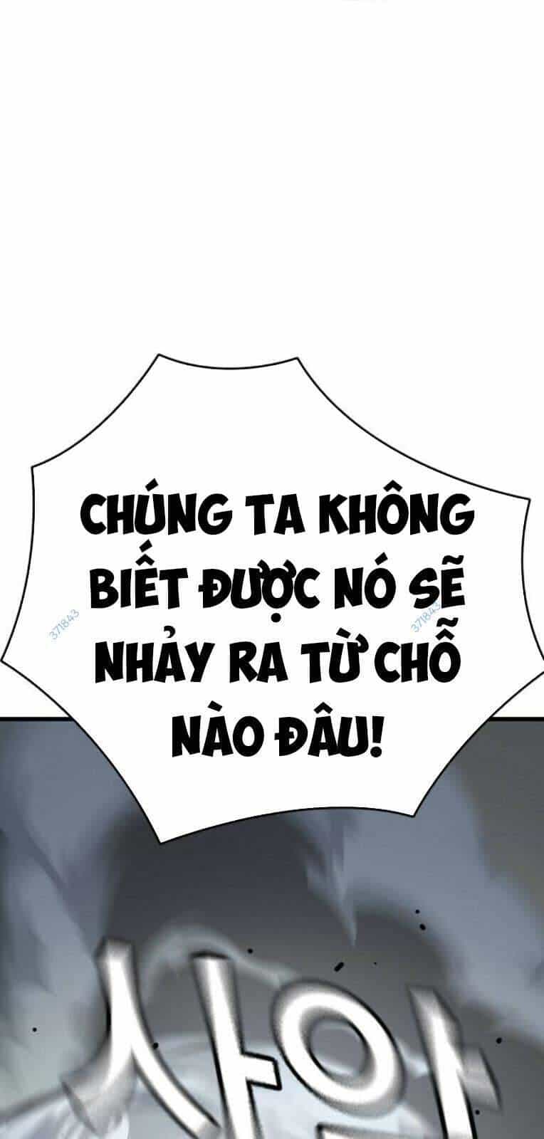 King Game - Chương 71 - ảnh 55