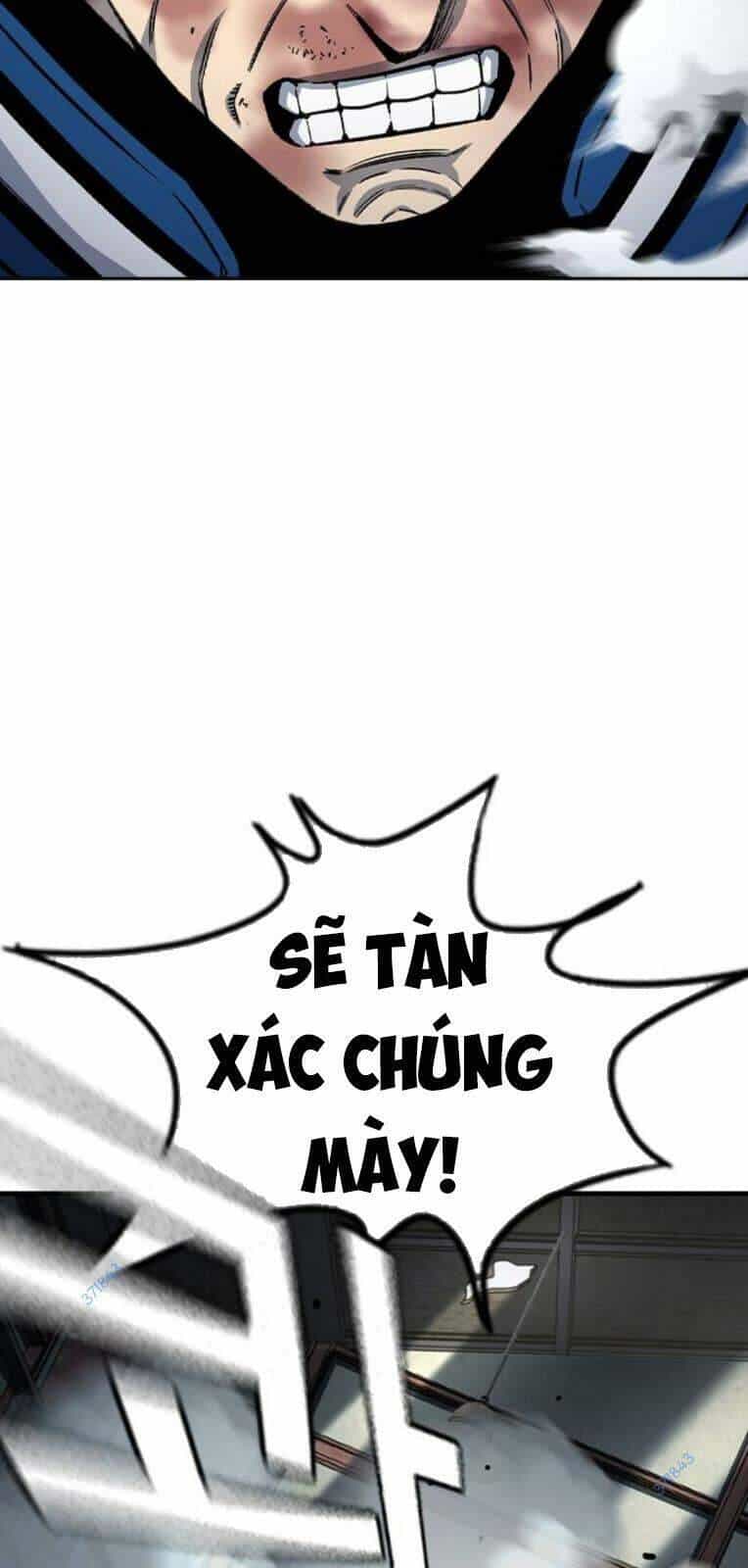 King Game - Chương 71 - ảnh 58