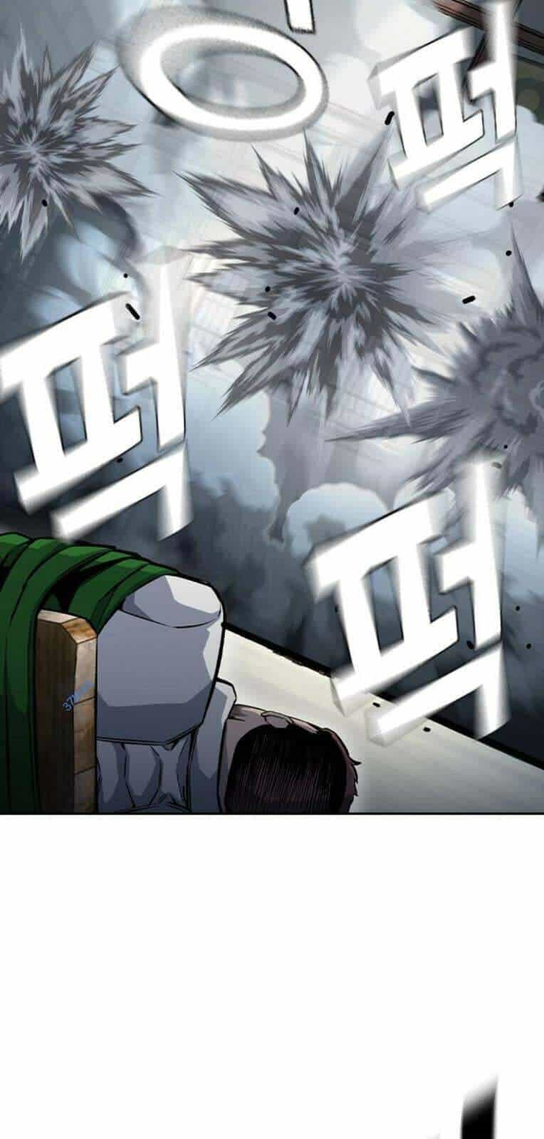 King Game - Chương 71 - ảnh 59