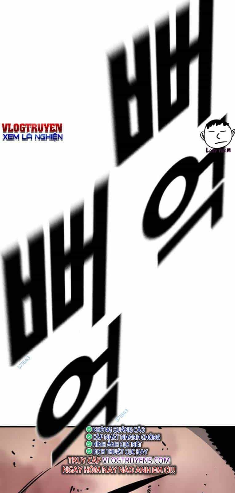 King Game - Chương 71 - ảnh 60
