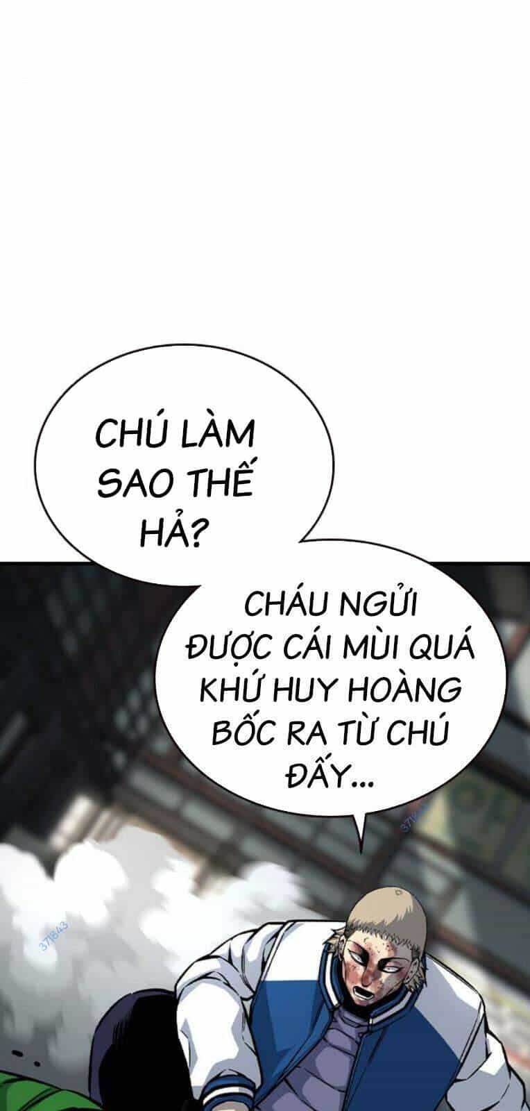 King Game - Chương 71 - ảnh 65