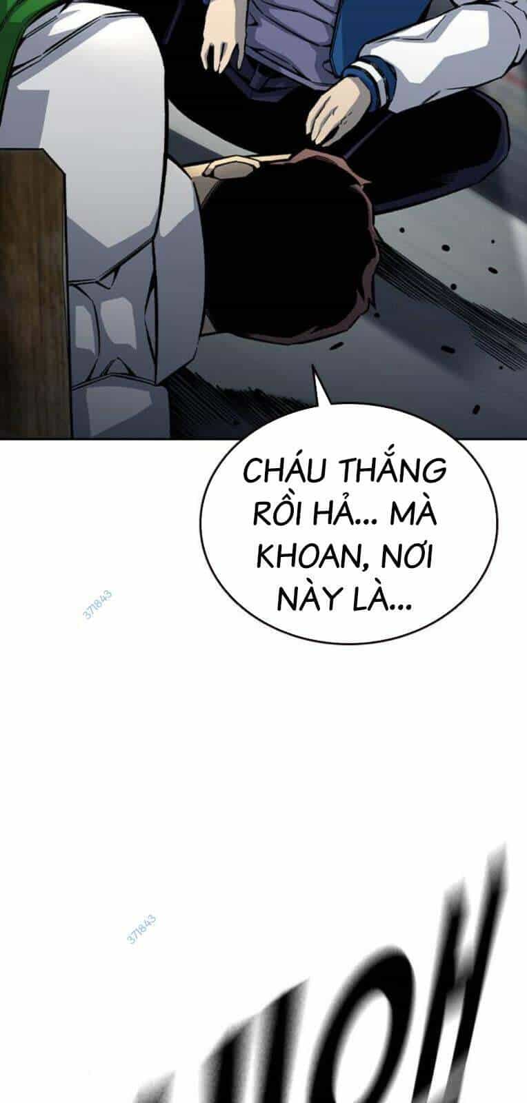 King Game - Chương 71 - ảnh 66