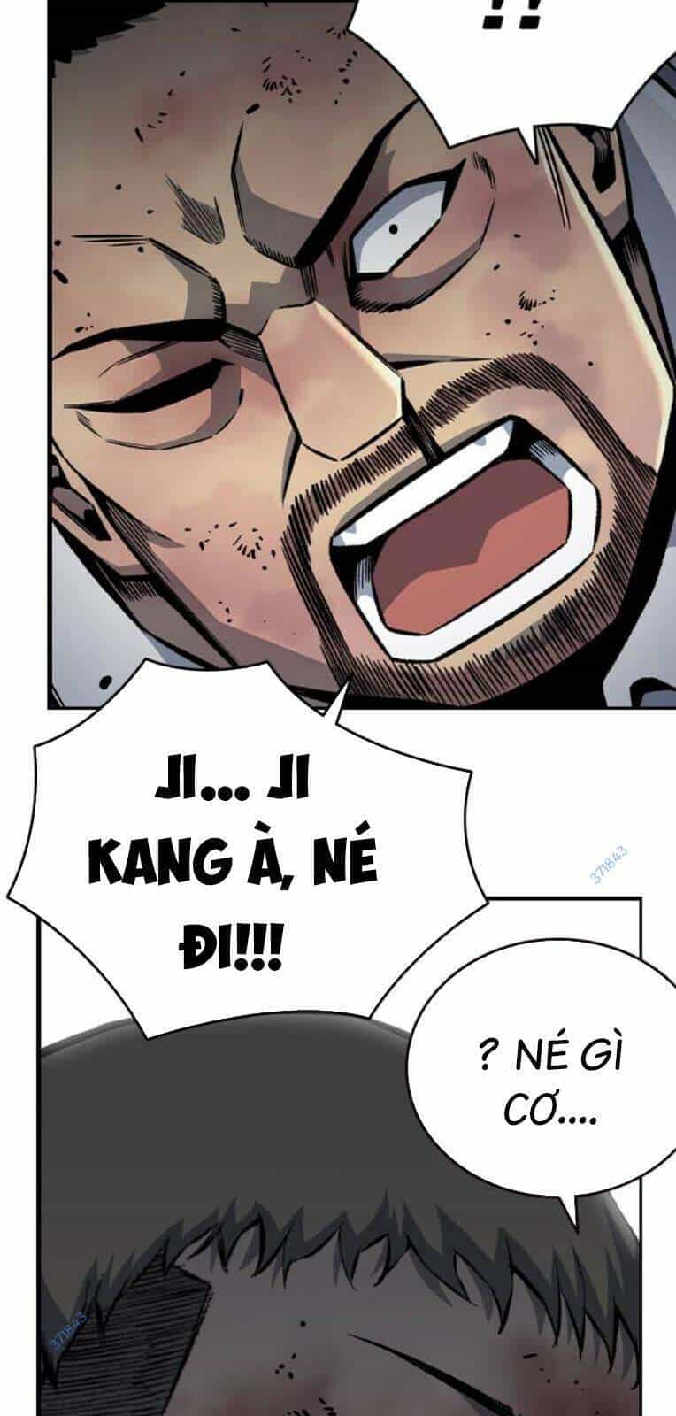 King Game - Chương 71 - ảnh 68