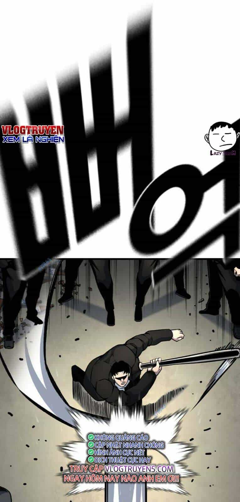 King Game - Chương 71 - ảnh 70