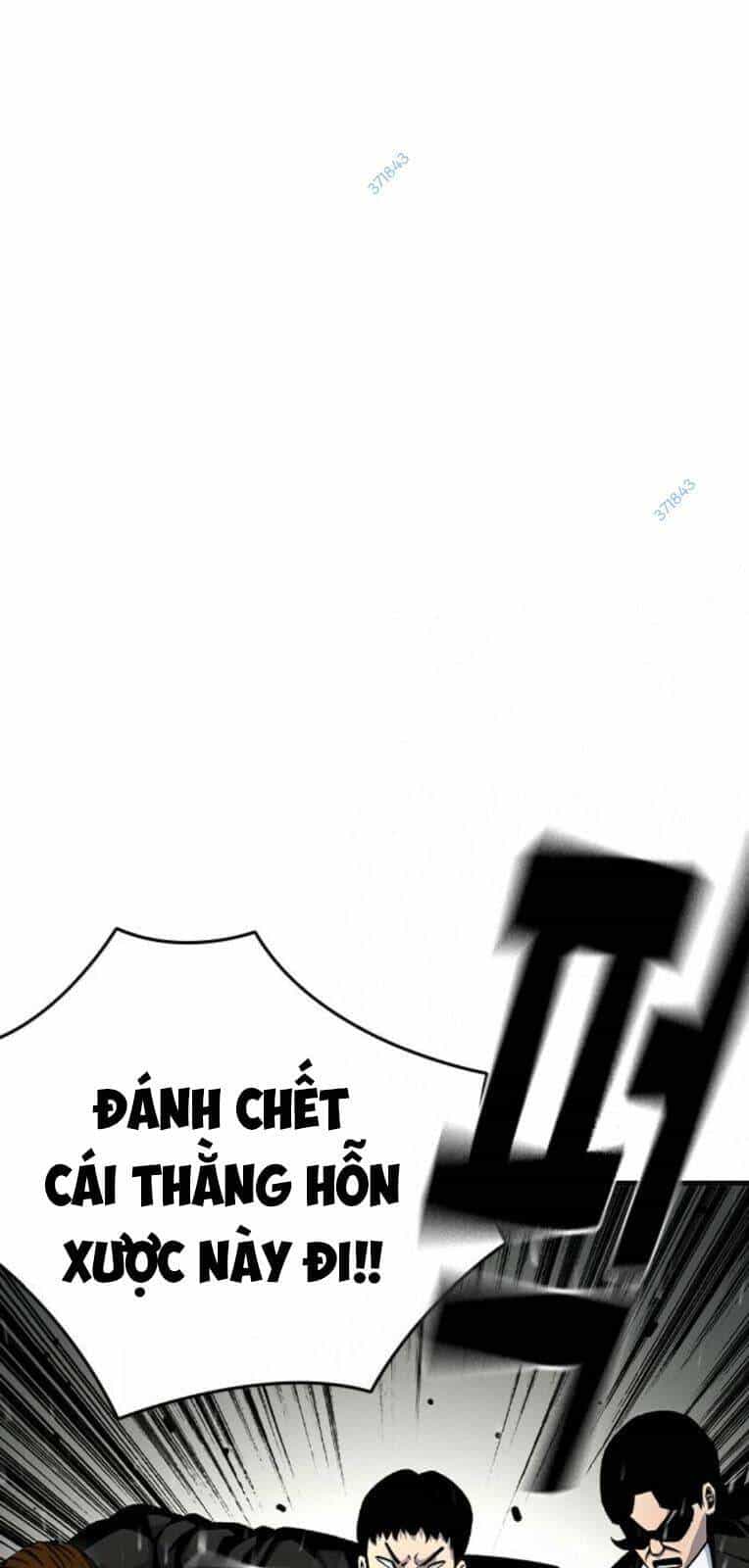 King Game - Chương 71 - ảnh 75