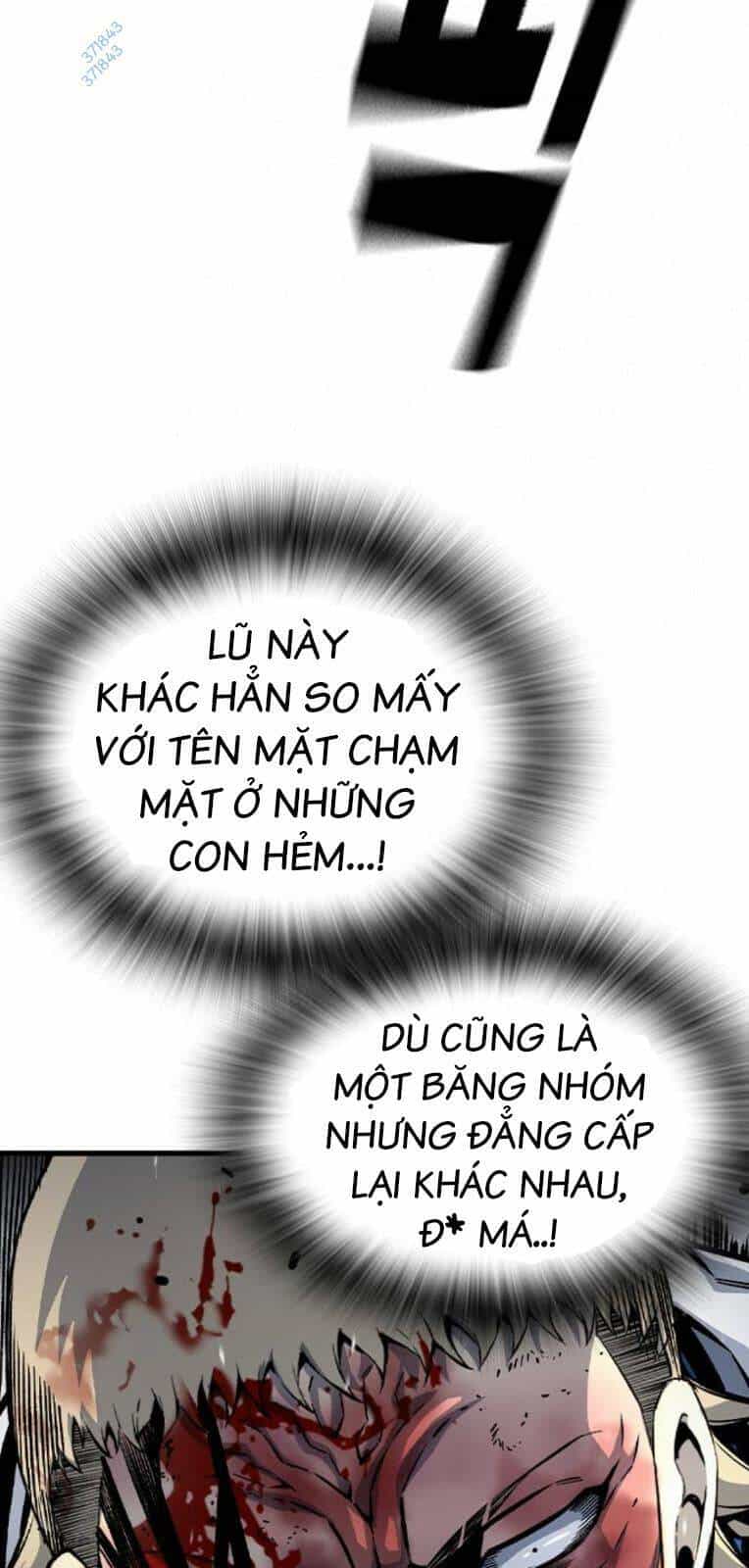 King Game - Chương 71 - ảnh 79