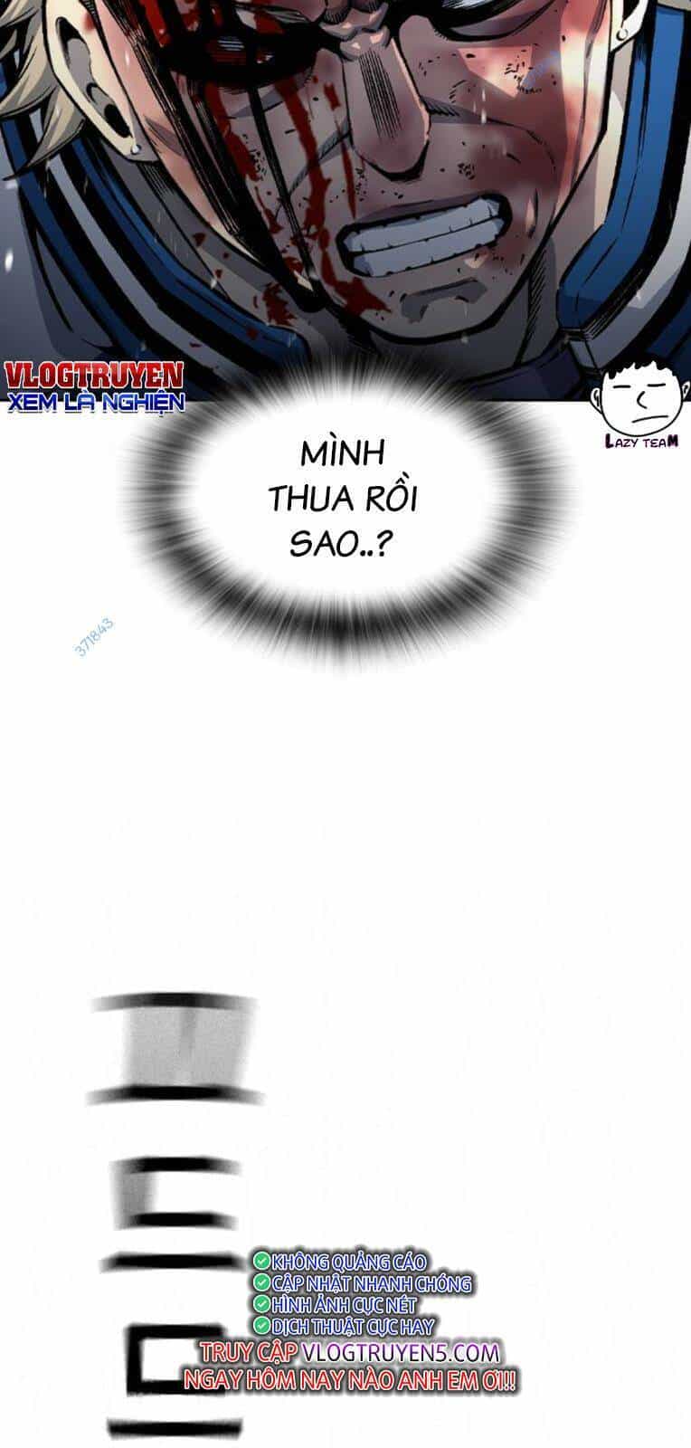 King Game - Chương 71 - ảnh 80