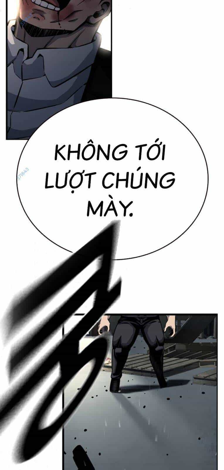 King Game - Chương 71 - ảnh 85