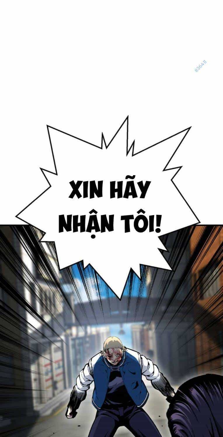 King Game - Chương 72 - ảnh 1