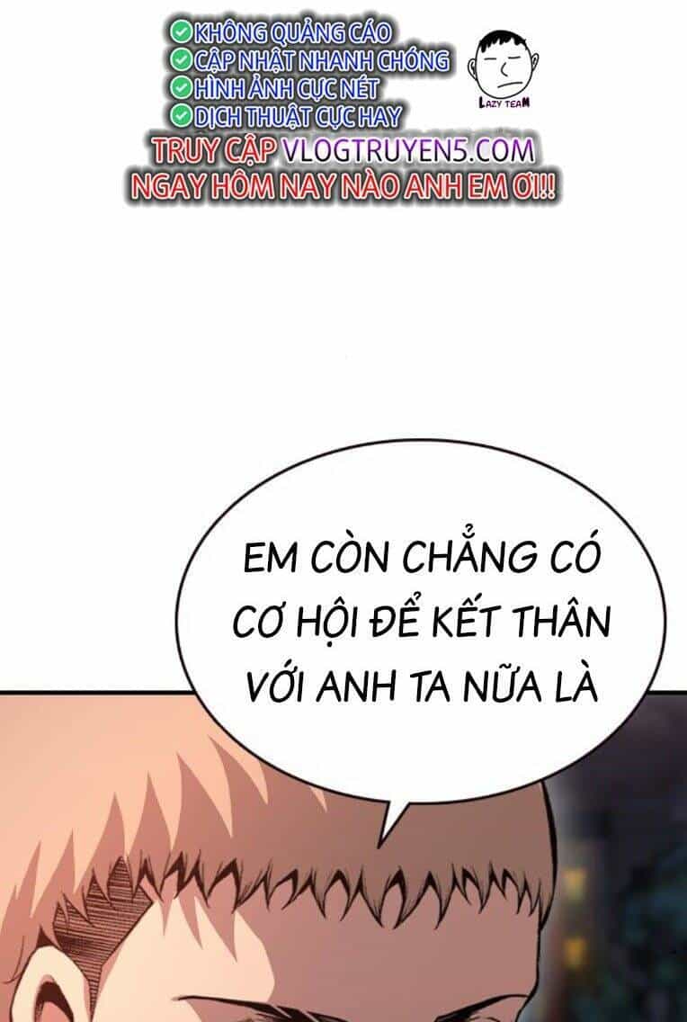 King Game - Chương 72 - ảnh 100