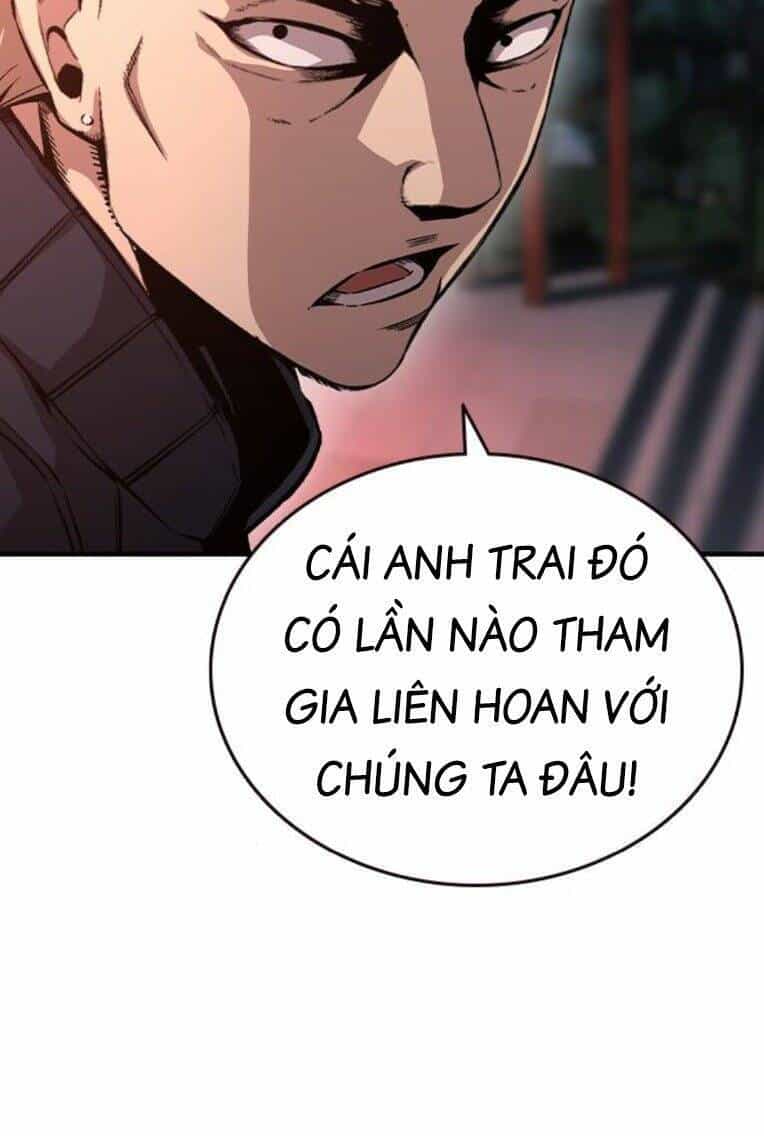 King Game - Chương 72 - ảnh 101