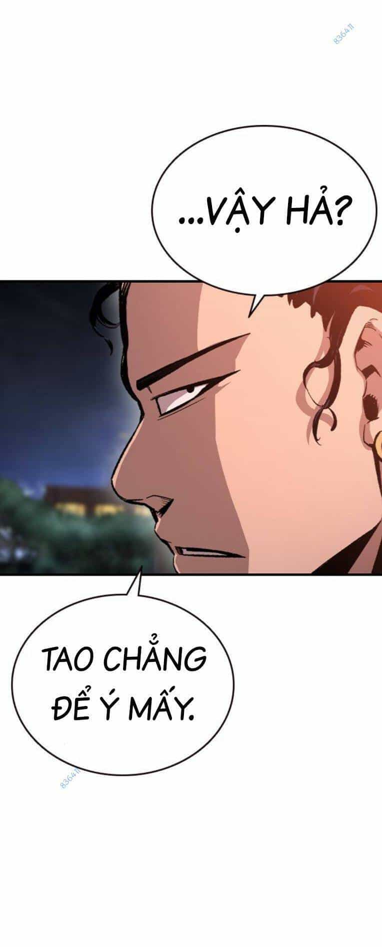 King Game - Chương 72 - ảnh 102
