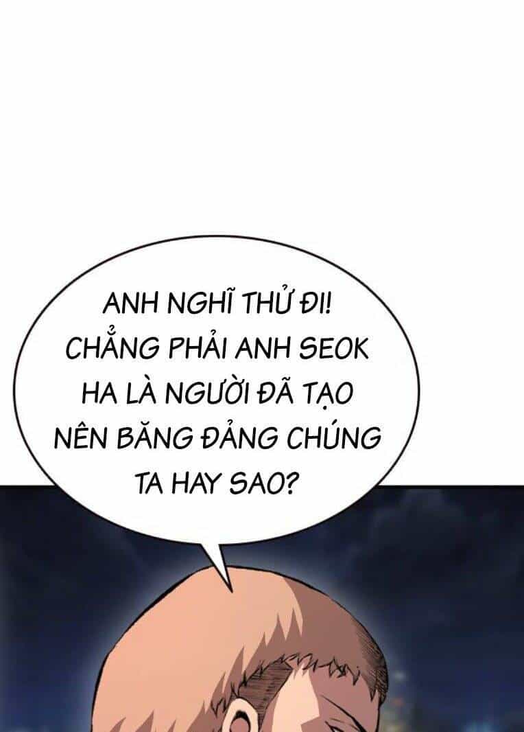 King Game - Chương 72 - ảnh 103