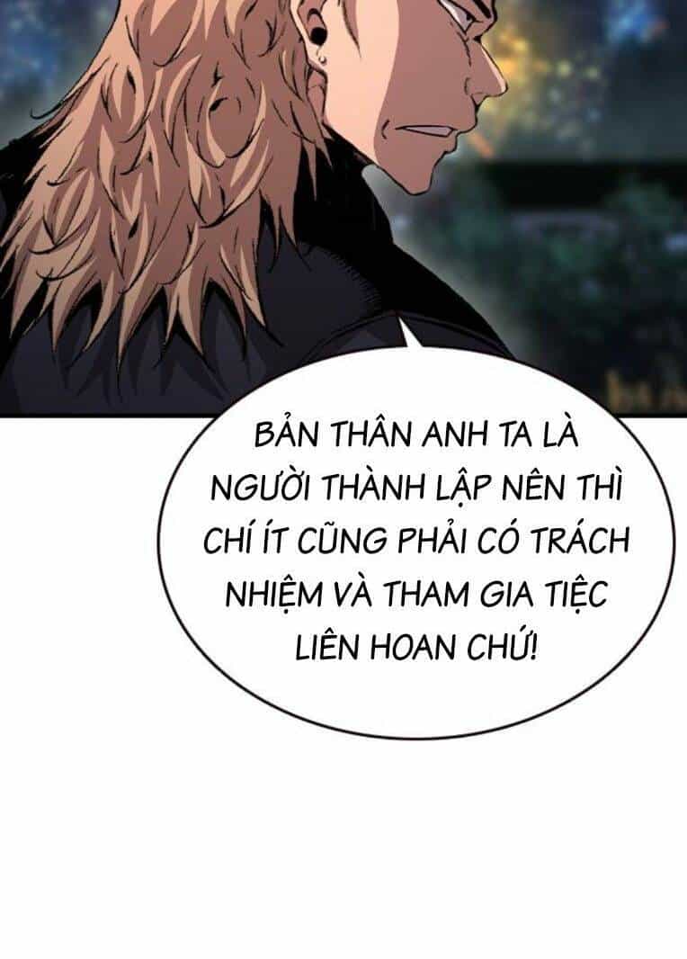 King Game - Chương 72 - ảnh 104
