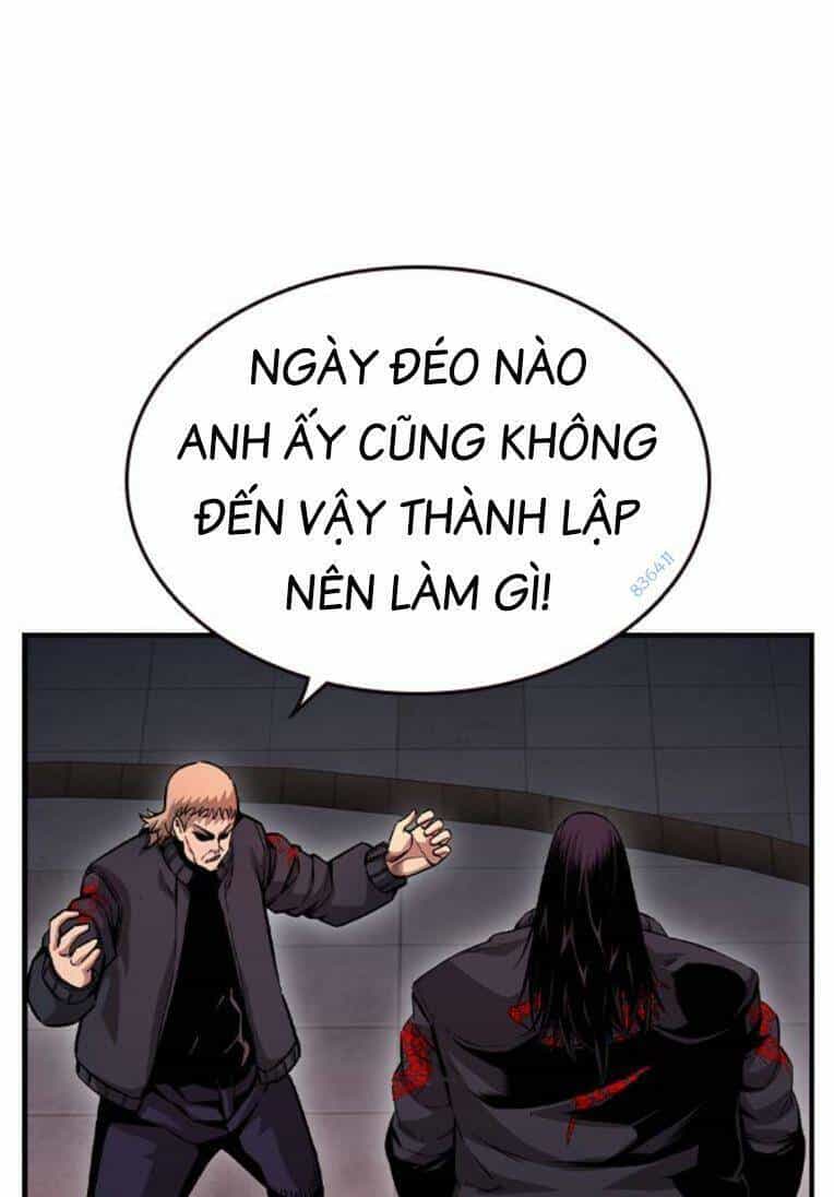 King Game - Chương 72 - ảnh 105