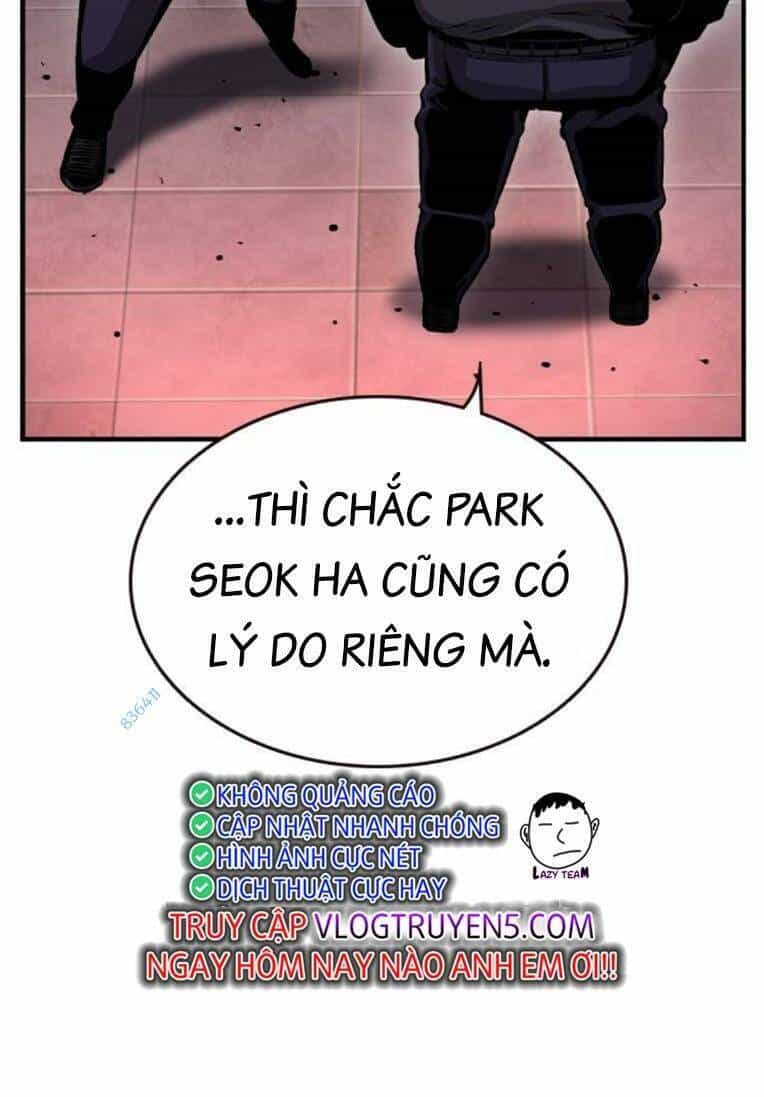 King Game - Chương 72 - ảnh 106