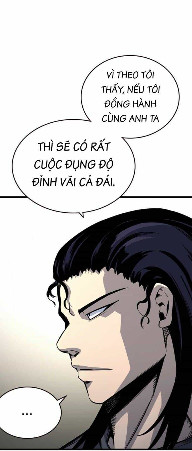 King Game - Chương 72 - ảnh 11