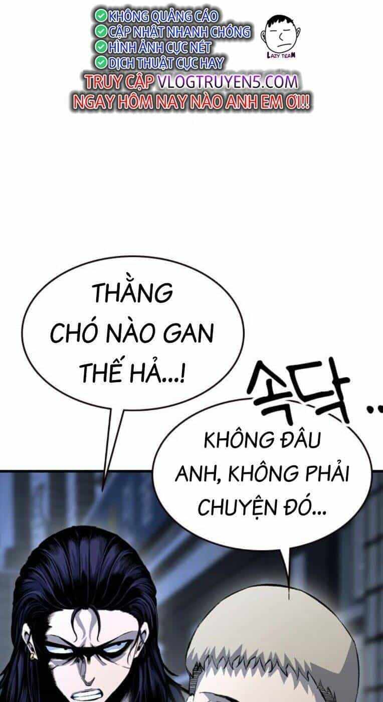 King Game - Chương 72 - ảnh 112