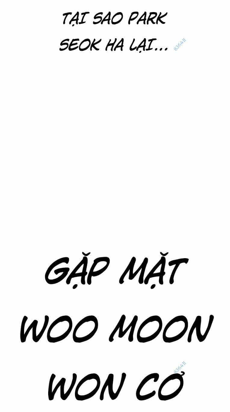 King Game - Chương 72 - ảnh 117
