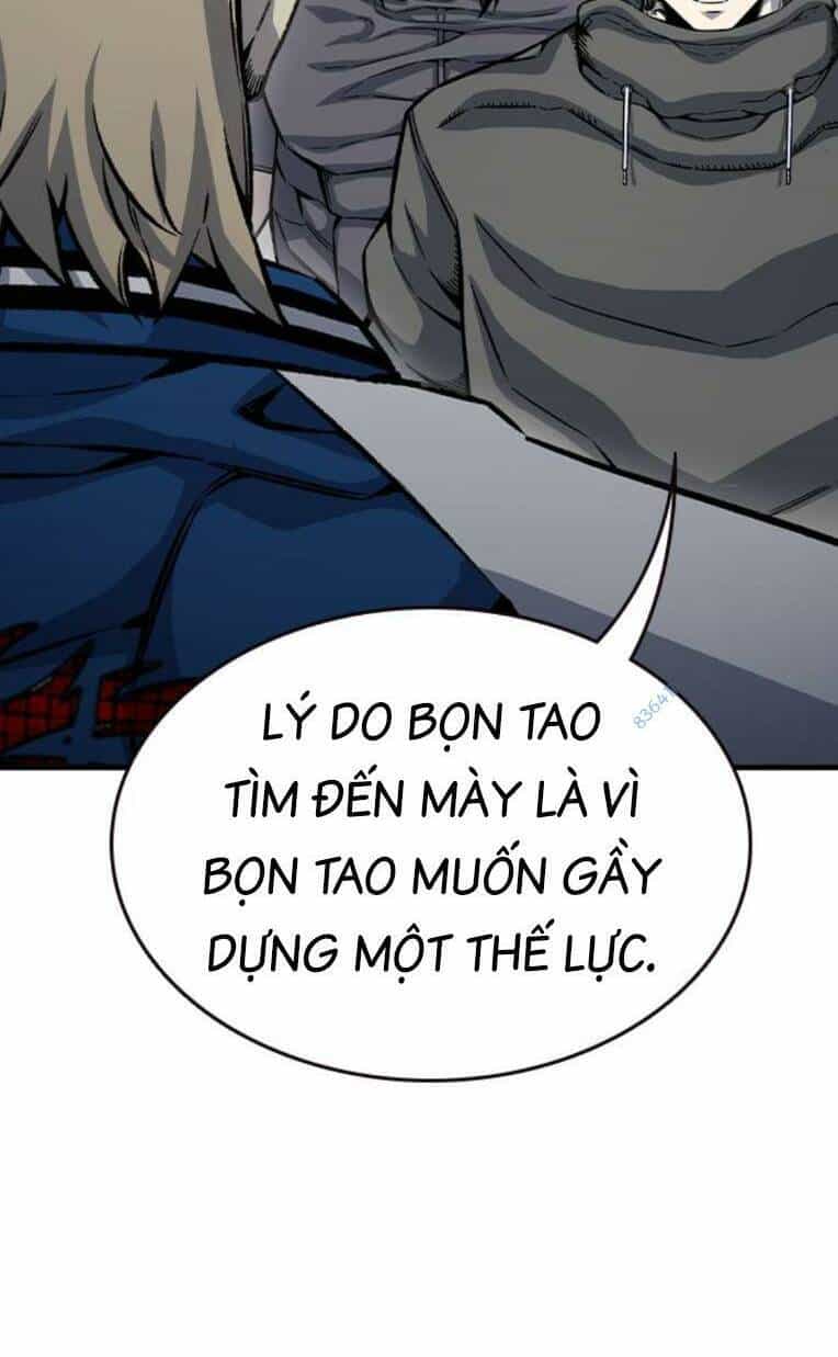 King Game - Chương 72 - ảnh 13