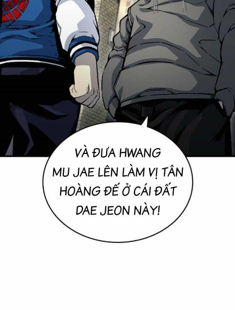 King Game - Chương 72 - ảnh 15
