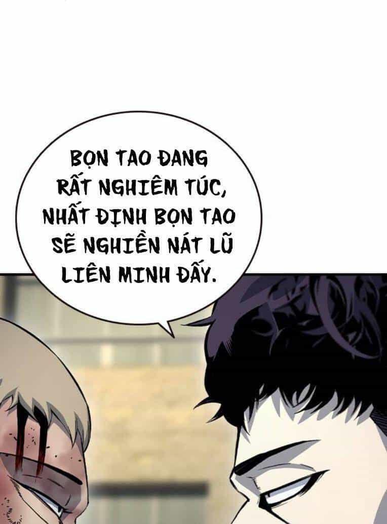 King Game - Chương 72 - ảnh 16