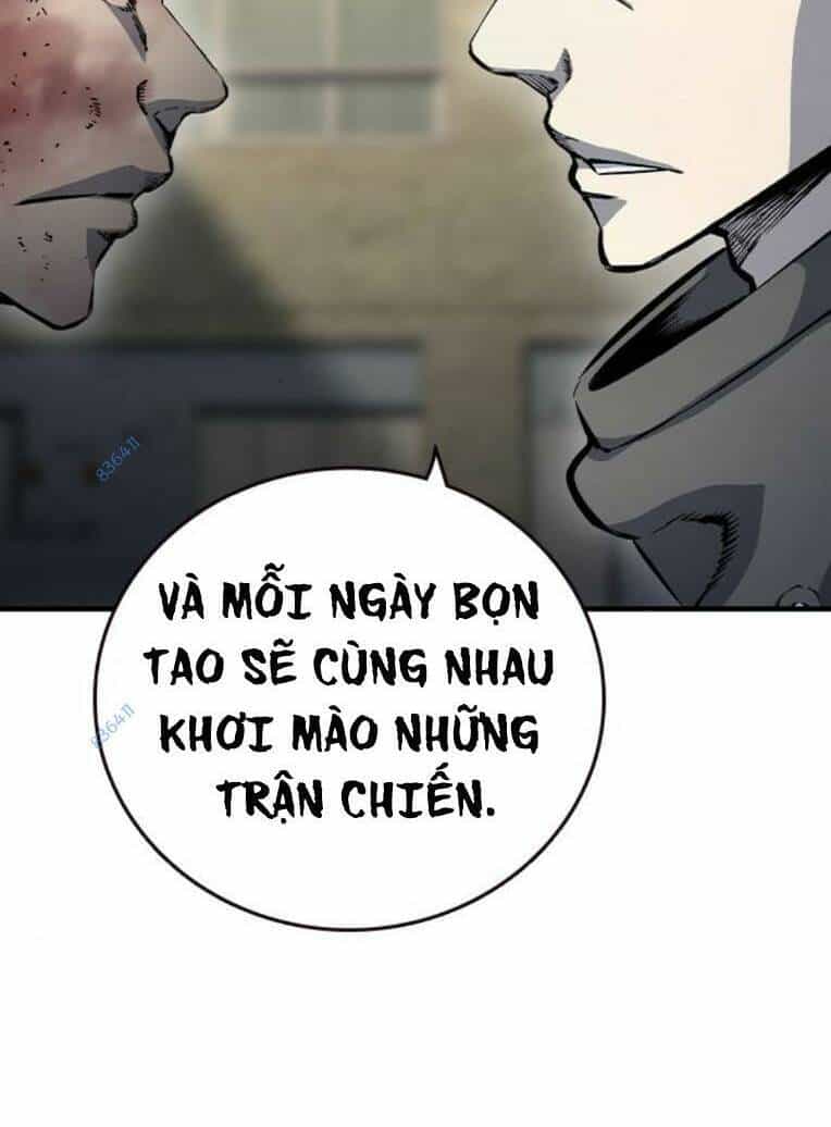 King Game - Chương 72 - ảnh 17