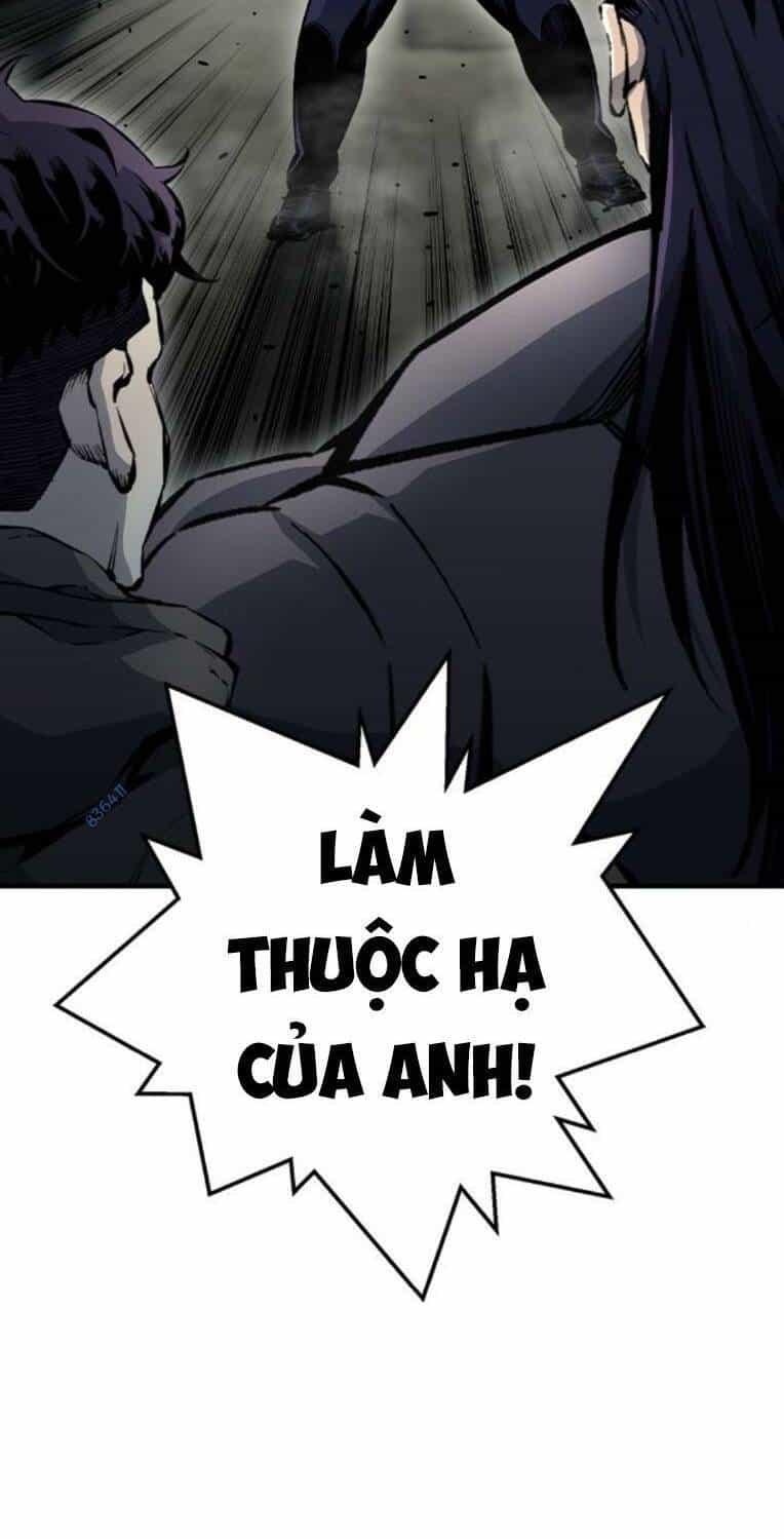 King Game - Chương 72 - ảnh 2