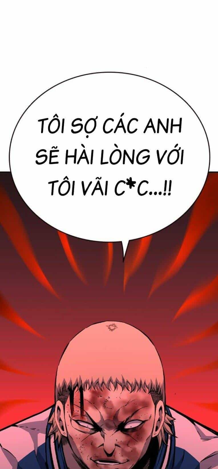 King Game - Chương 72 - ảnh 20