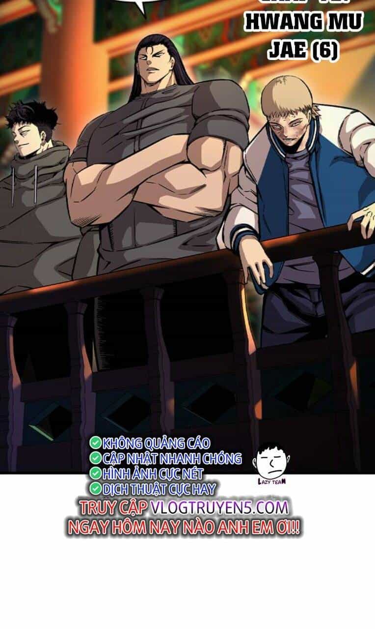 King Game - Chương 72 - ảnh 24