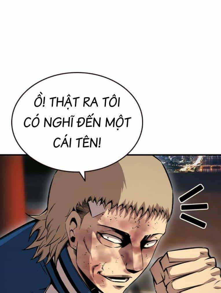 King Game - Chương 72 - ảnh 28