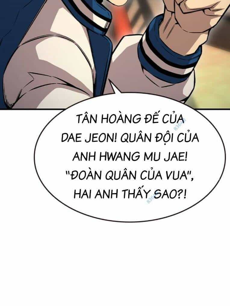 King Game - Chương 72 - ảnh 29