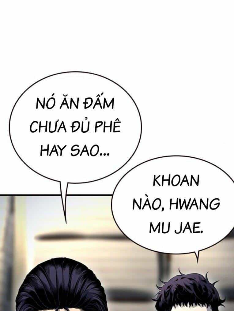 King Game - Chương 72 - ảnh 3