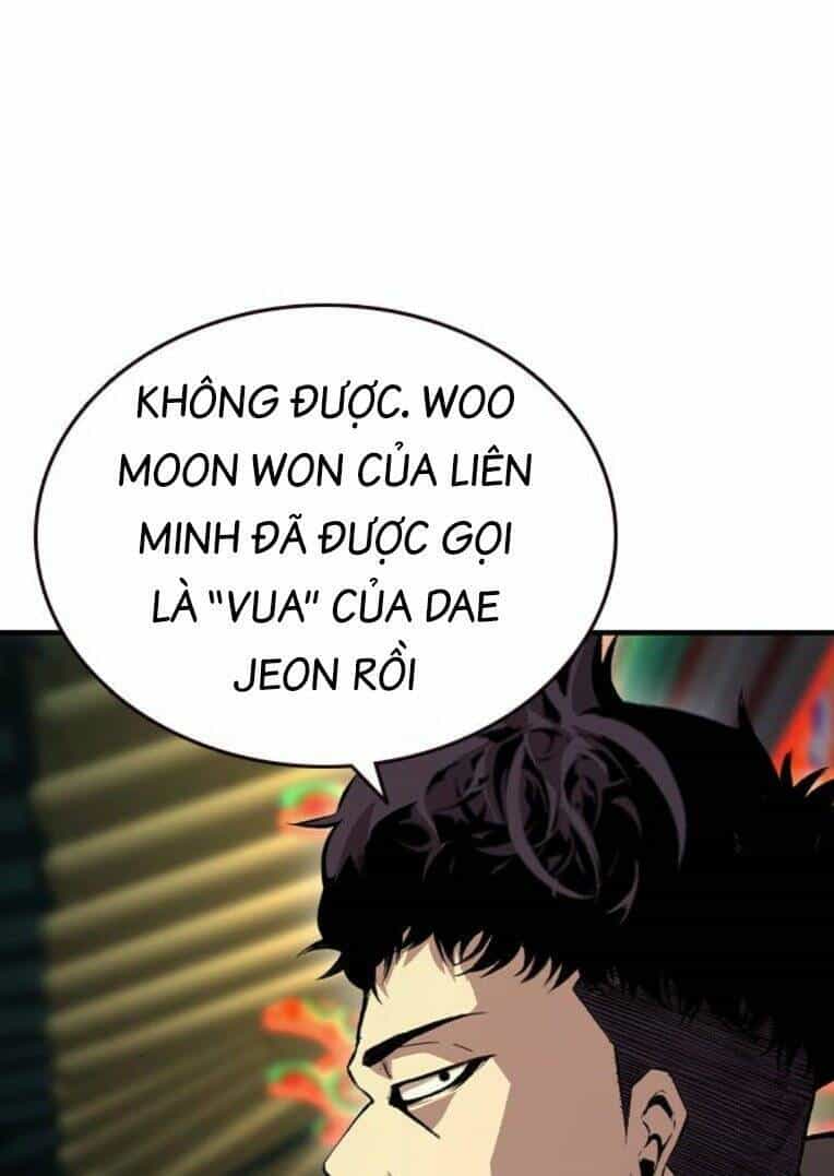 King Game - Chương 72 - ảnh 30