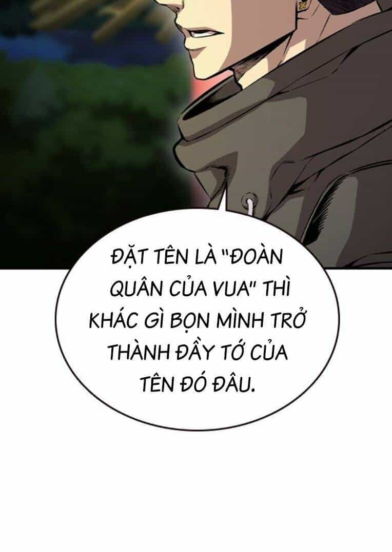 King Game - Chương 72 - ảnh 31