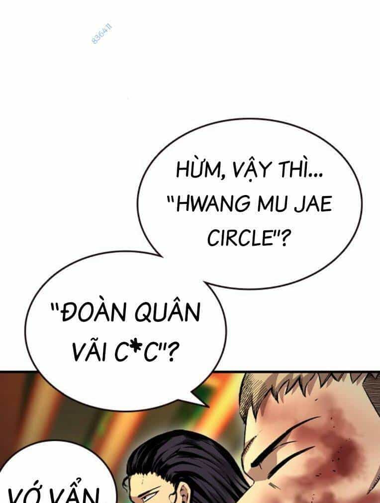 King Game - Chương 72 - ảnh 32