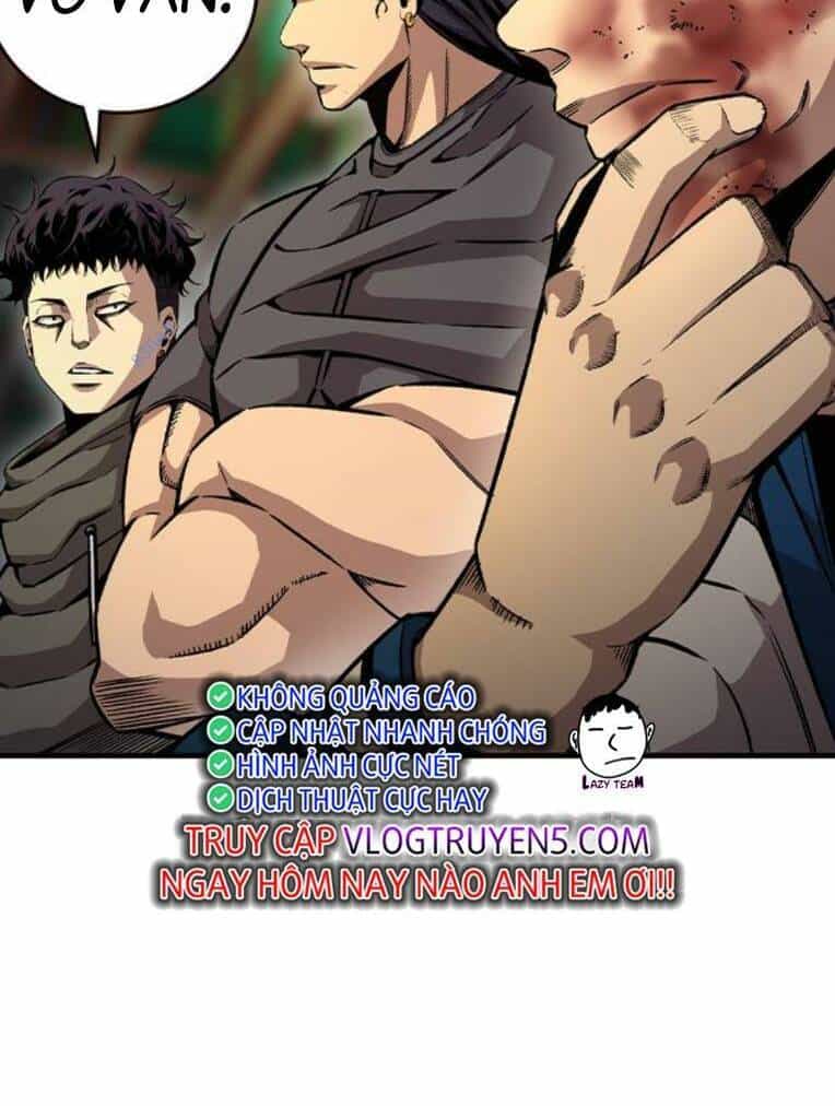 King Game - Chương 72 - ảnh 33