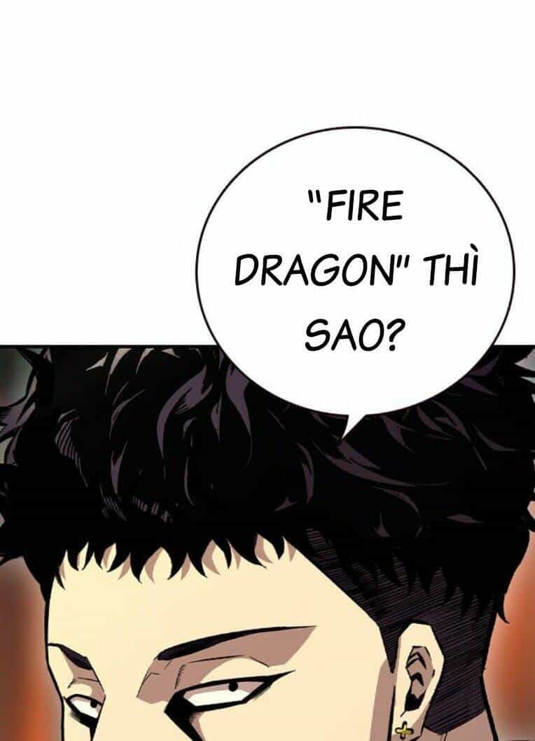 King Game - Chương 72 - ảnh 34