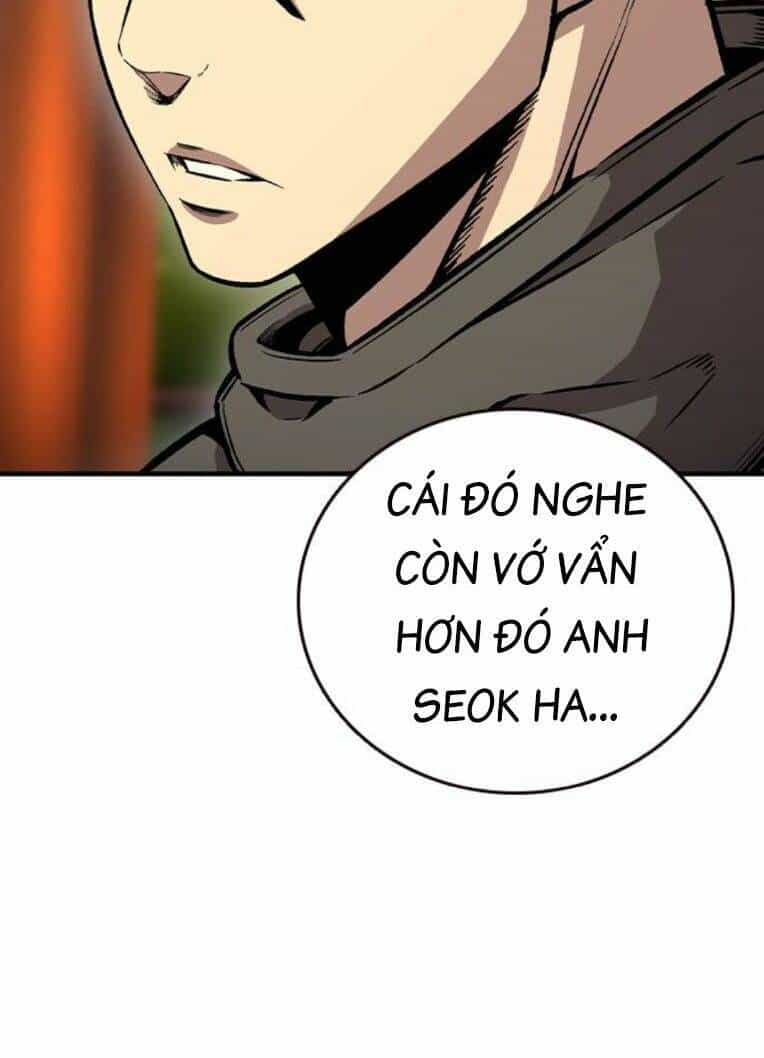 King Game - Chương 72 - ảnh 35