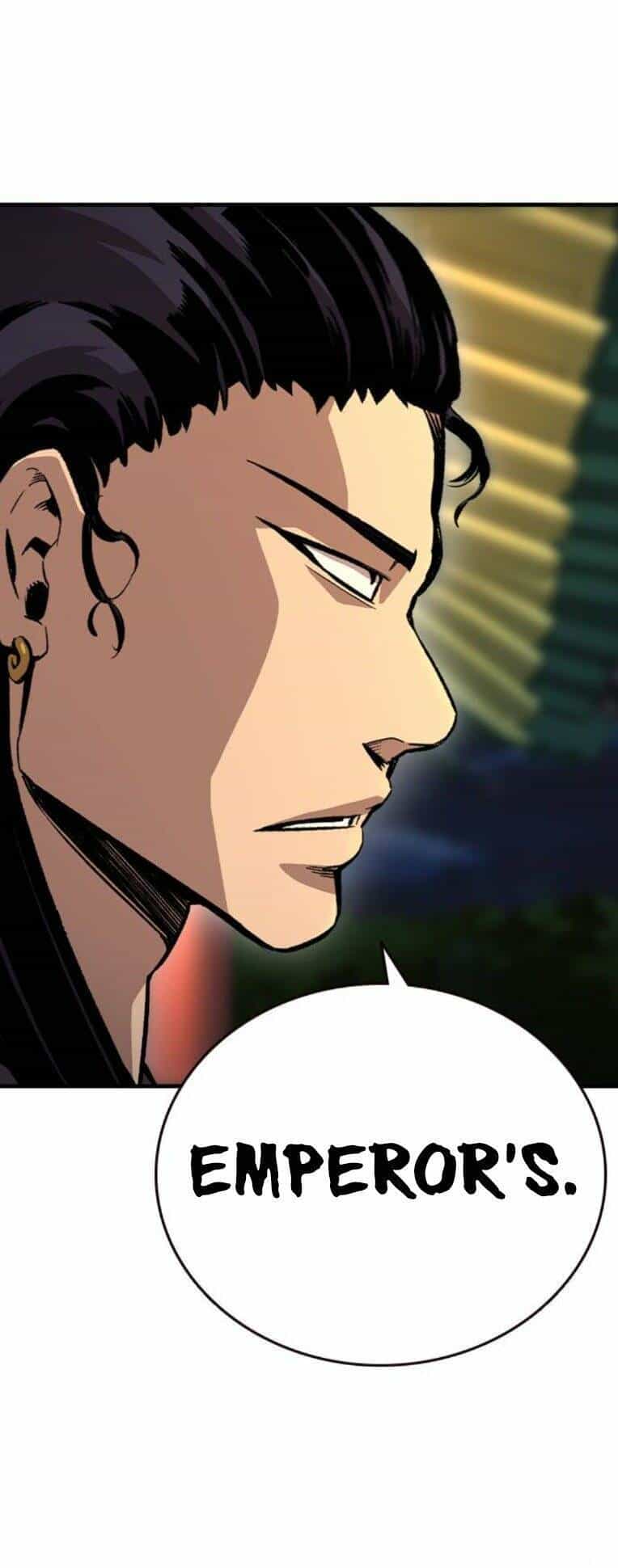 King Game - Chương 72 - ảnh 37
