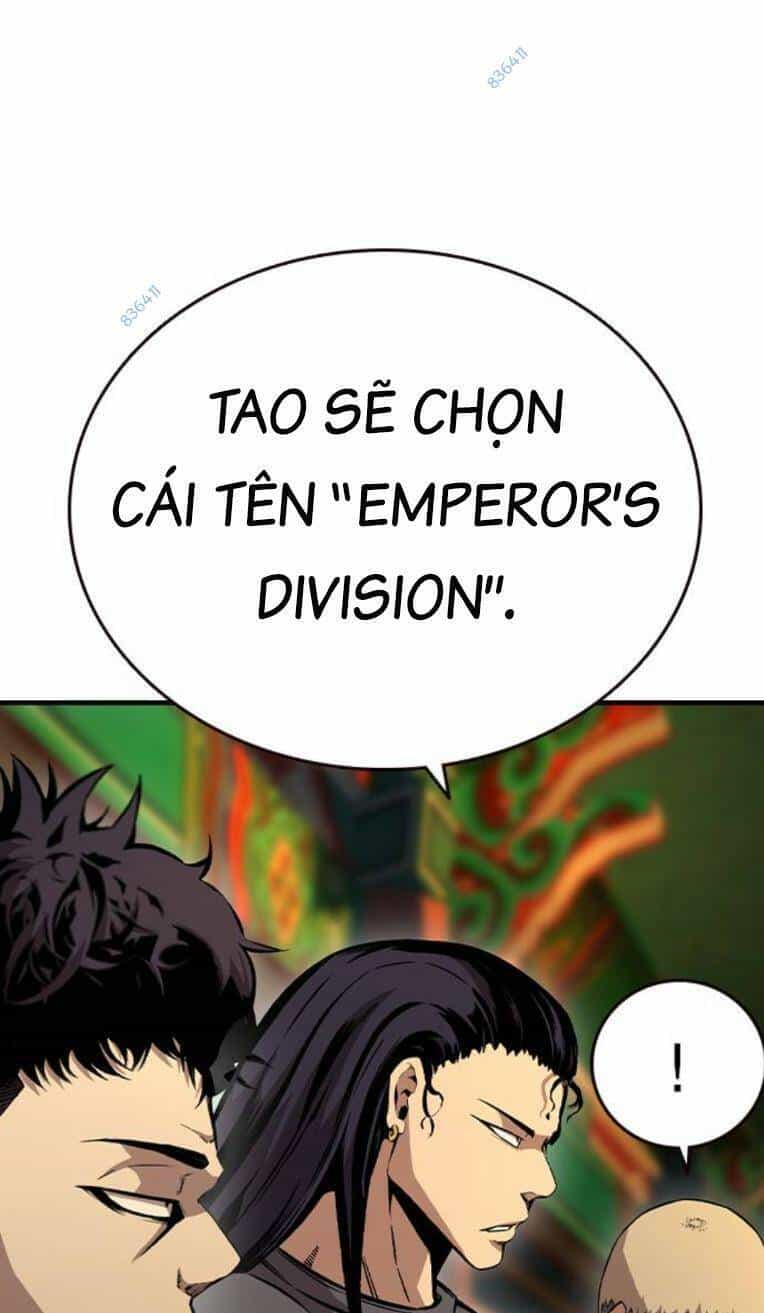King Game - Chương 72 - ảnh 38