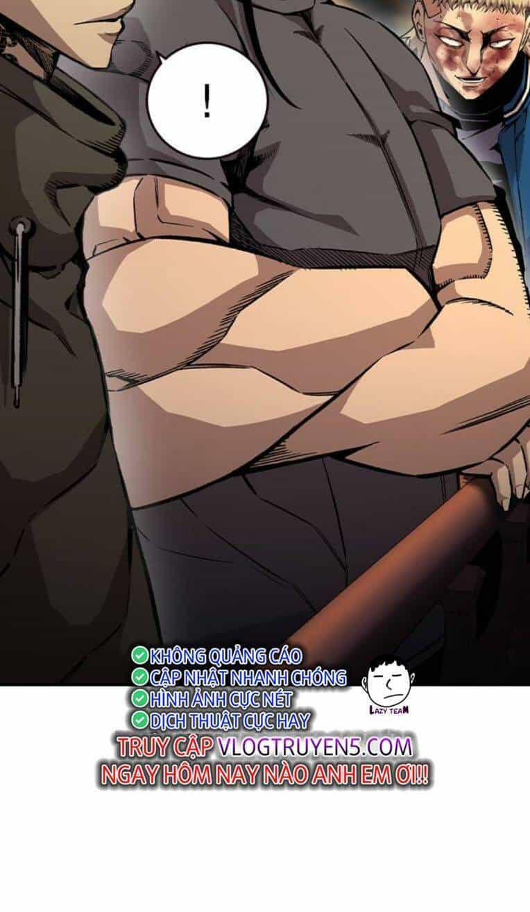 King Game - Chương 72 - ảnh 39