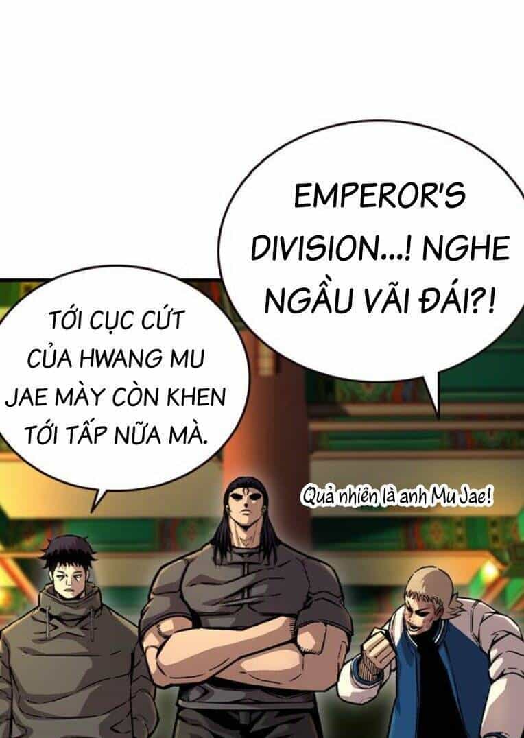 King Game - Chương 72 - ảnh 40