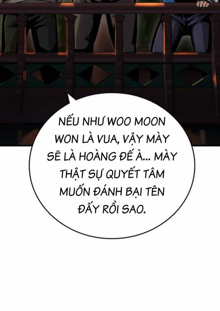 King Game - Chương 72 - ảnh 41