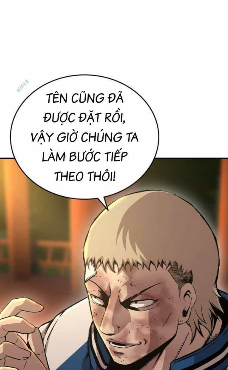 King Game - Chương 72 - ảnh 42