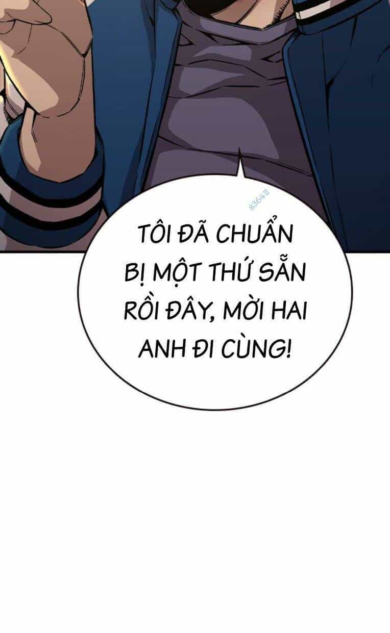 King Game - Chương 72 - ảnh 43