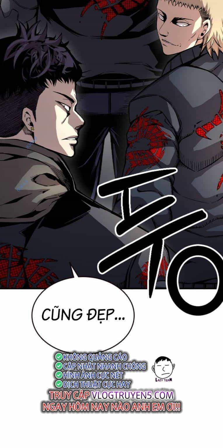 King Game - Chương 72 - ảnh 48