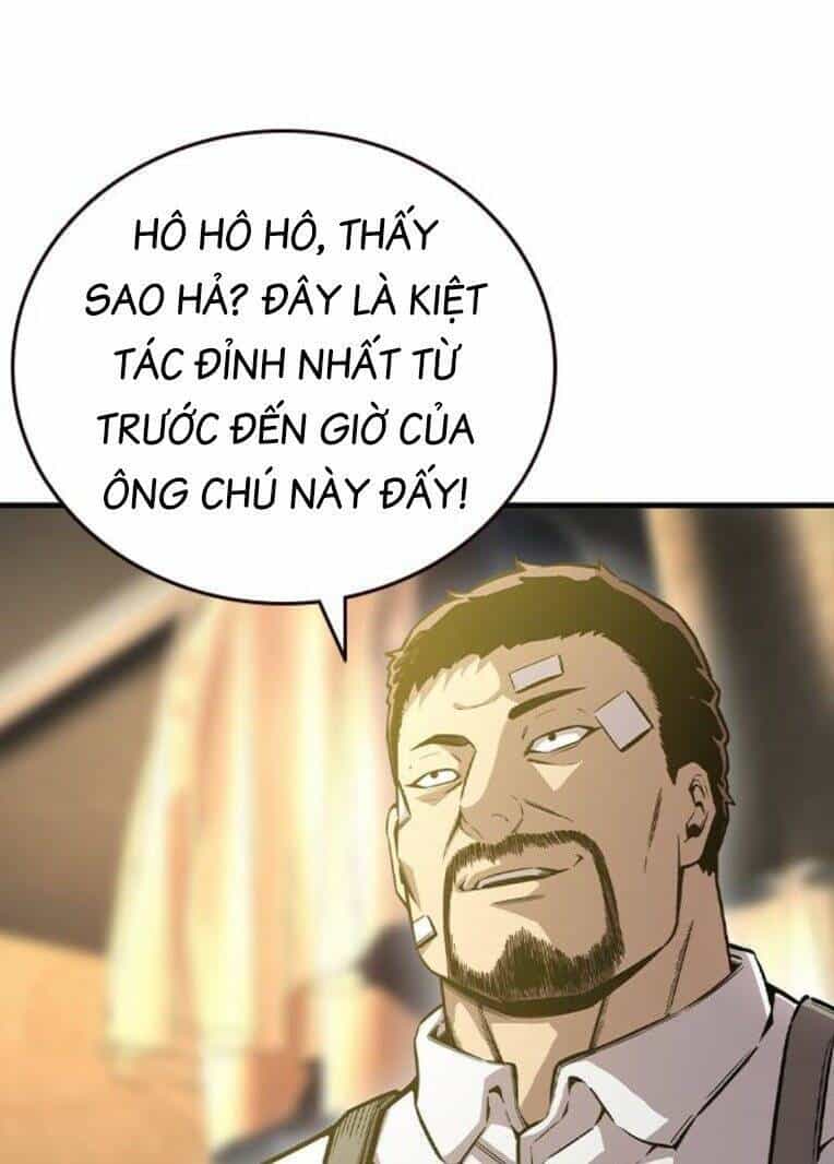 King Game - Chương 72 - ảnh 49
