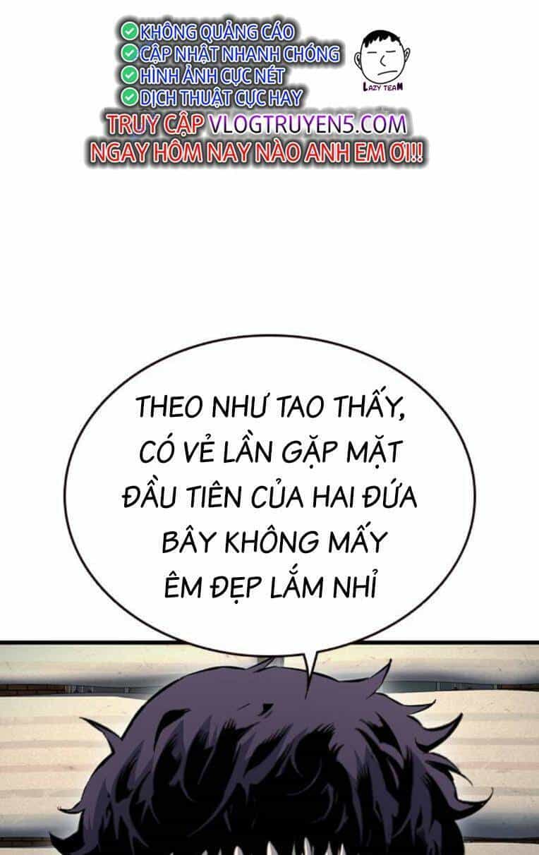 King Game - Chương 72 - ảnh 5