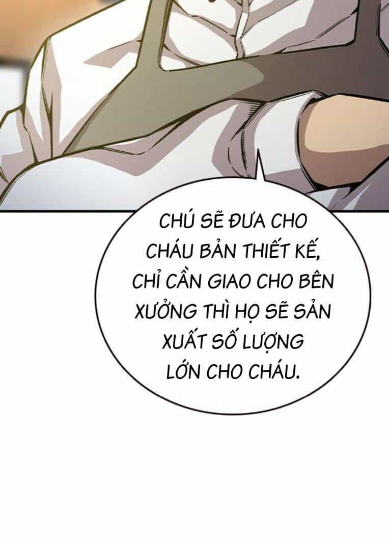 King Game - Chương 72 - ảnh 50